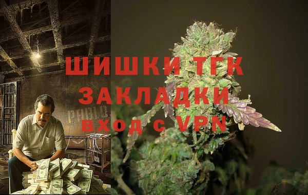 прущие крисы Балахна