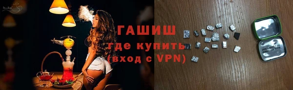 шишки Арсеньев