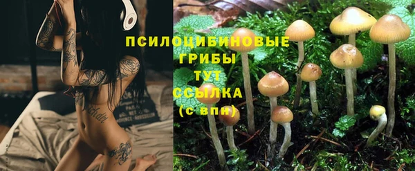 синтетический гашиш Аркадак