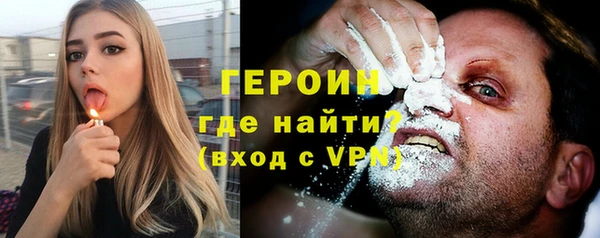 шишки Арсеньев
