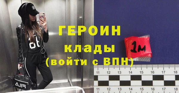 шишки Арсеньев