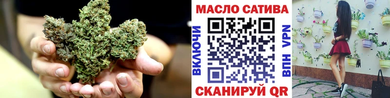 ТГК Wax Кирово-Чепецк